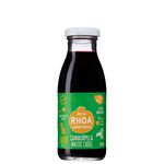 RHOA Juice Granatäpple & Mastic Chios 250 ml